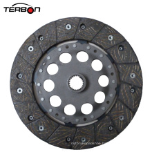 3000 951 209 Auto Parts Clutch Kits For Audi A4/A6 Car